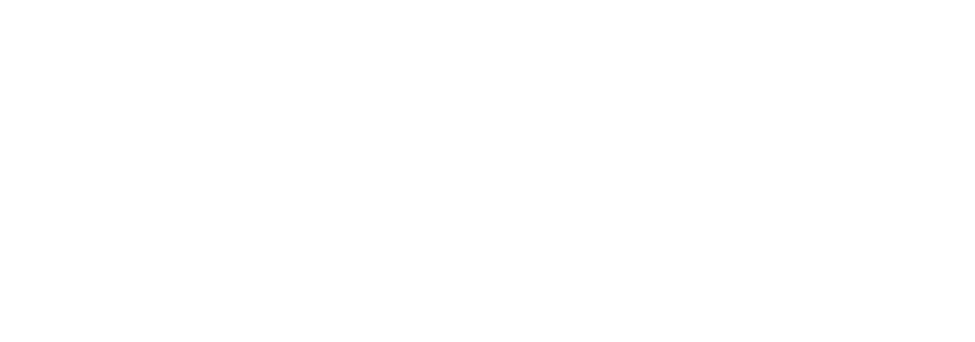 Craig Leask Writes - High Res White Logo Design.