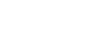 Craig Leask Writes Logo
